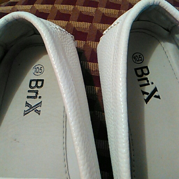 Brix loafers - Picture 4 of 5